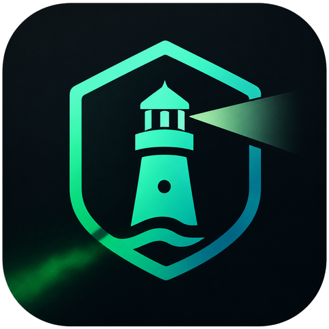 Harbor Protect Lofo